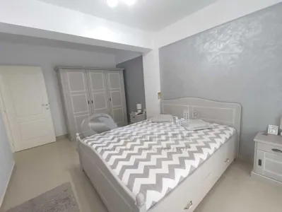Apartament 2 camere Valea Lupului - poza 3