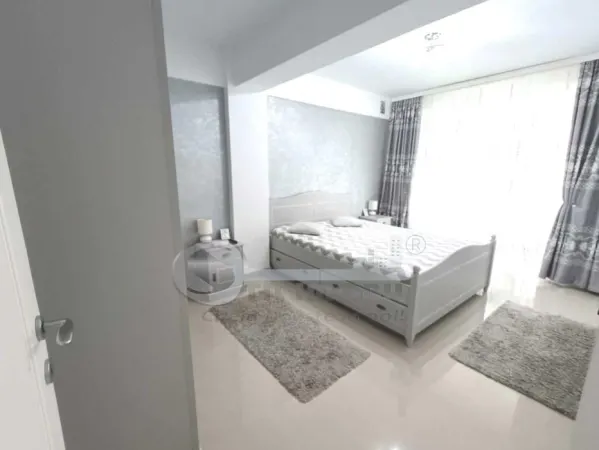 Apartament 2 camere Valea Lupului - poza 4
