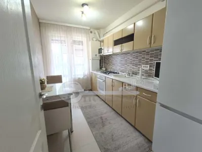 Apartament 2 camere Valea Lupului - poza 6