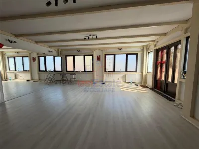 Oportunitate Unica! Casa | Petru Poni | 4 camere 156mp D+P - Iasi