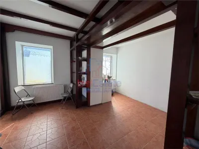 Spațiu comercial Iași - poza 2