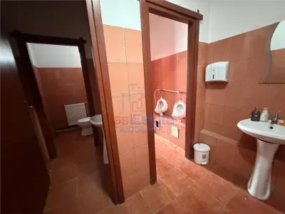 Spațiu comercial Iași - poza 3