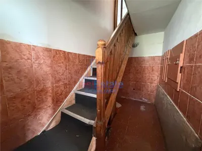 Spațiu comercial Iași - poza 4