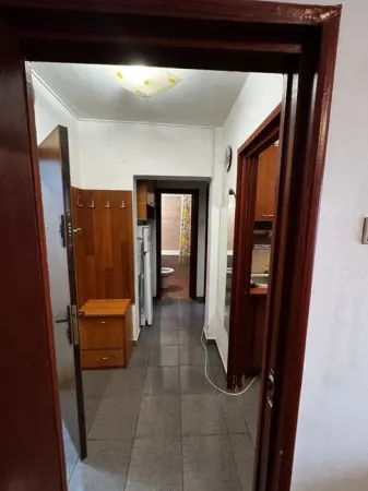 Apartament 2 camere București - poza 1