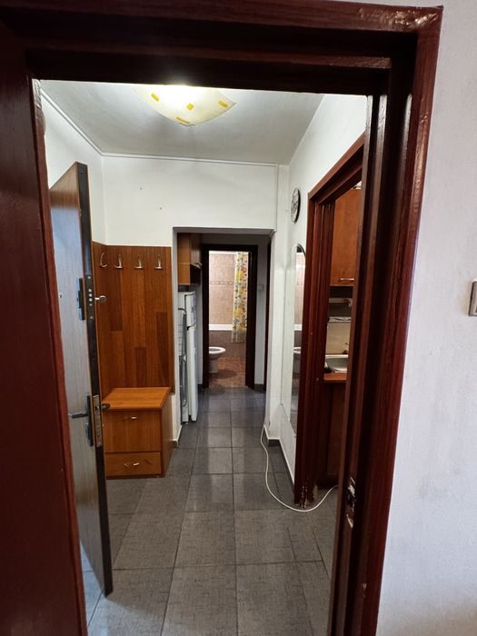 Apartament 2 camere decomandat | Drumul Taberei – Aleea Compozitorilor | Mobilat si utilat complet - Bucuresti