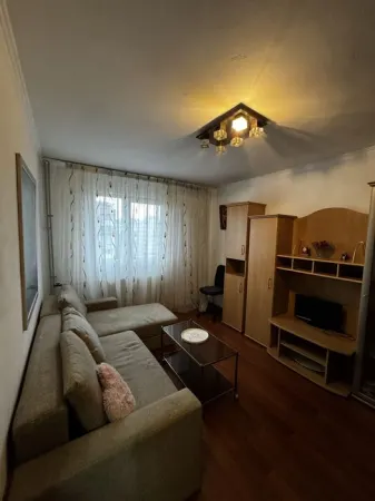 Apartament 2 camere București - poza 2