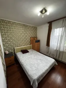 Apartament 2 camere București - poza 3