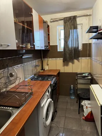 Apartament 2 camere București - poza 4