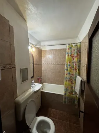 Apartament 2 camere București - poza 5