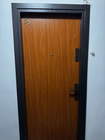 Apartament 2 camere București - poza 6