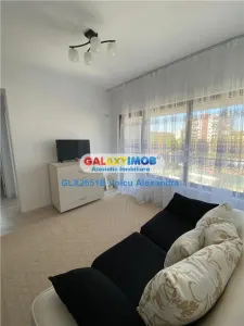Apartament 2 camere București - poza 2