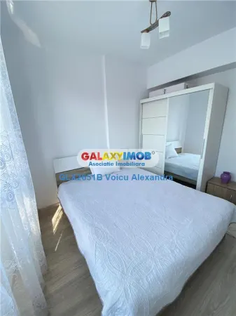 Apartament 2 camere București - poza 3