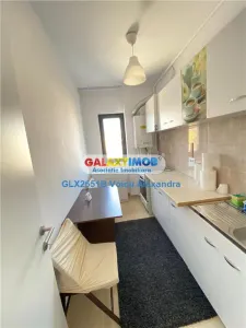 Apartament 2 camere București - poza 5