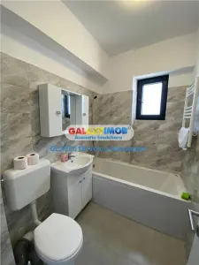 Apartament 2 camere București - poza 6