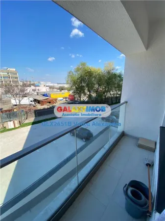 Apartament 2 camere București - poza 7