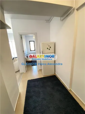 Apartament 2 camere București - poza 8
