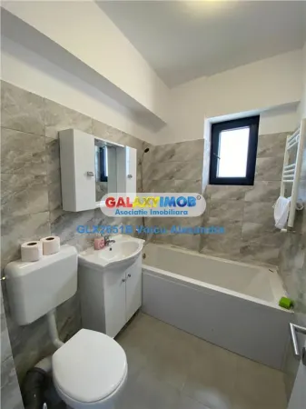 Apartament 2 camere București - poza 6