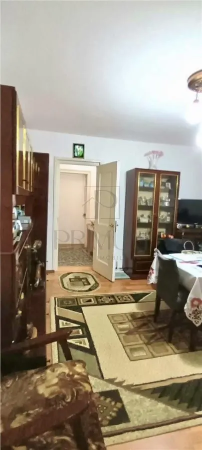 Apartament 2 camere Timișoara - poza 1