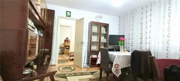 Apartament 2 camere Timișoara - poza 2