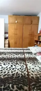 Apartament 2 camere Timișoara - poza 4