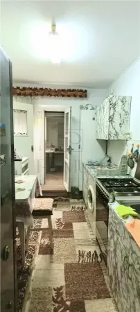 Apartament 2 camere Timișoara - poza 5