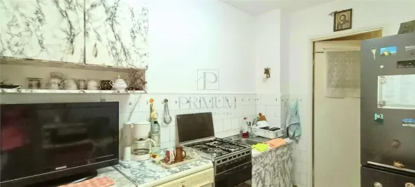 Apartament 2 camere Timișoara - poza 6