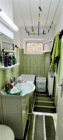Apartament 2 camere Timișoara - poza 7