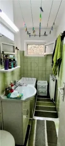 Apartament 2 camere Timișoara - poza 7
