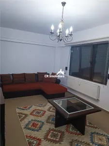 Garsonieră Ploiești - poza 2