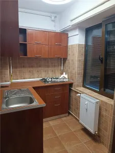 Garsonieră Ploiești - poza 3