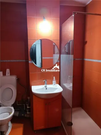 Garsonieră Ploiești - poza 4