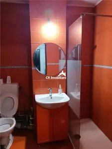 Garsonieră Ploiești - poza 4