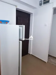 Garsonieră Ploiești - poza 5
