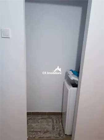 Garsonieră Ploiești - poza 6