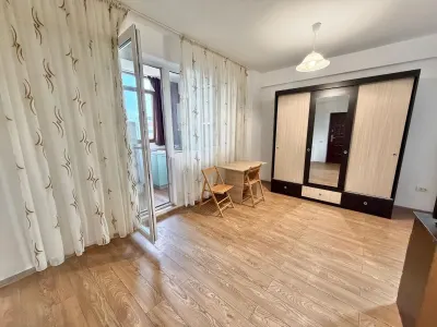 Garsonieră Chiajna - poza 4