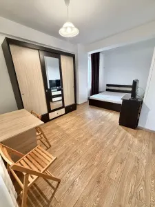 Garsonieră Chiajna - poza 5