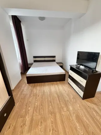 Garsonieră Chiajna - poza 7