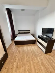 Garsonieră Chiajna - poza 7