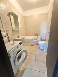 Garsonieră Chiajna - poza 8