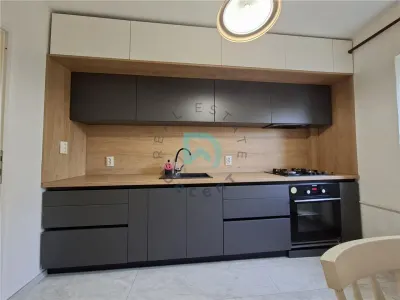 Apartament 2 camere Brașov - poza 2