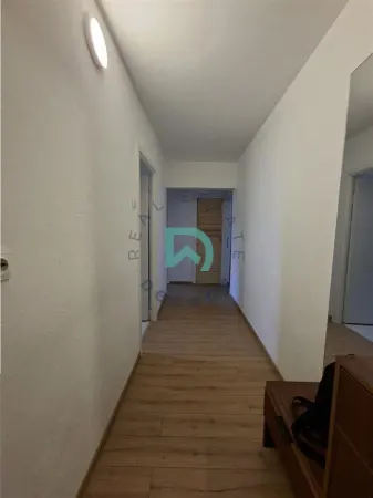 Apartament 2 camere Brașov - poza 11