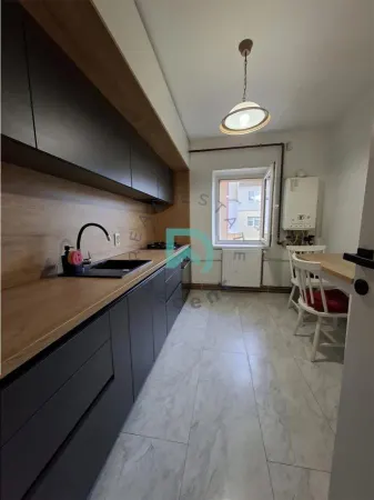Apartament 2 camere Brașov - poza 3