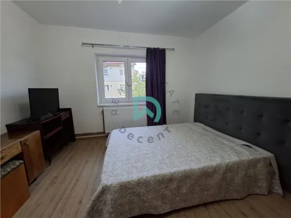 Apartament 2 camere Brașov - poza 4