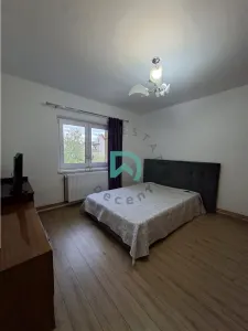 Apartament 2 camere Brașov - poza 5