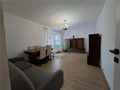 Apartament 2 camere Brașov - poza 6