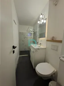 Apartament 2 camere Brașov - poza 7