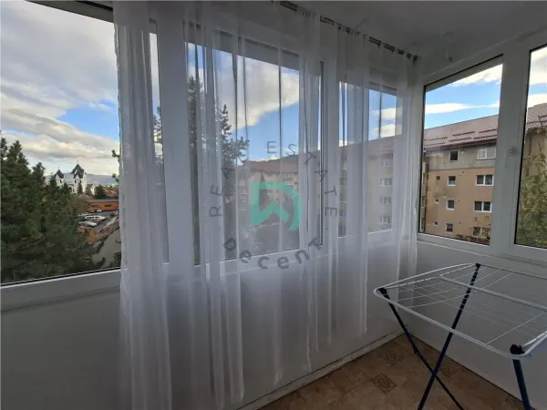 Apartament 2 camere Brașov - poza 8
