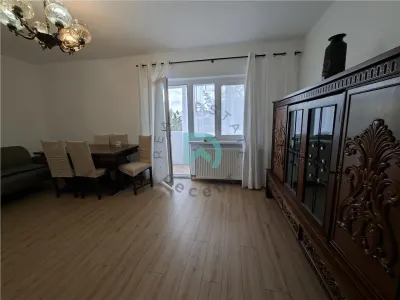 Apartament 2 camere Brașov - poza 9