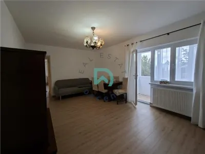 Apartament 2 camere Brașov - poza 10