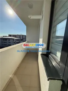 Apartament 2 camere București - poza 8